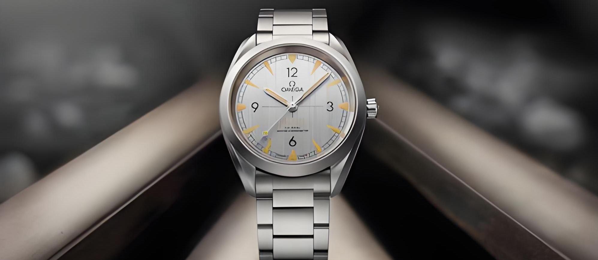 北京欧米茄售后维修服务中心