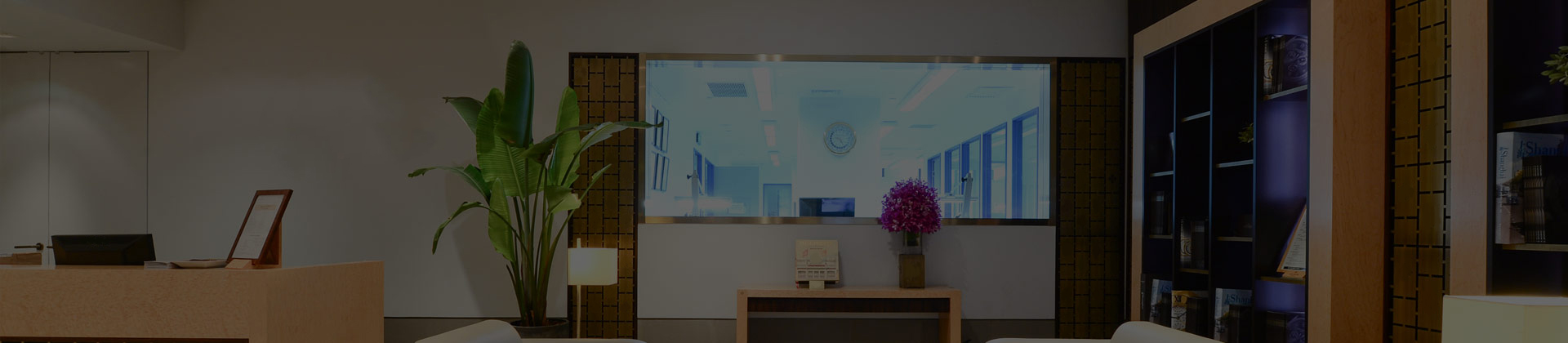 北京欧米茄维修服务中心地址