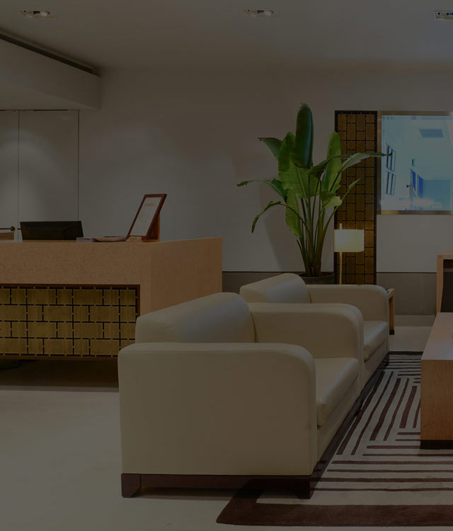 北京欧米茄维修服务中心地址